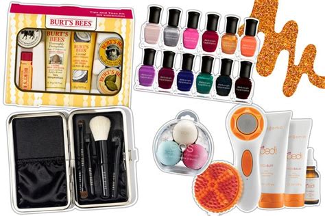 The Best Beauty Gift Sets of the Season | Teen Vogue