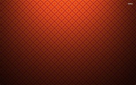 Brown Carbon Fiber Wallpapers - Wallpaper Cave