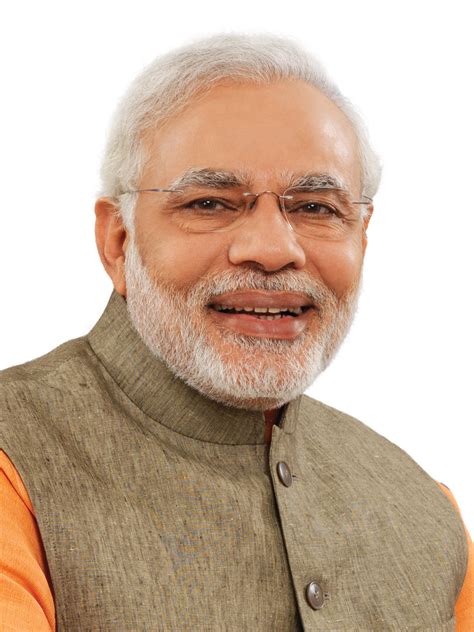 First Modi ministry - Wikipedia