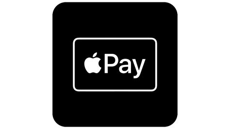 Apple Pay Logo y símbolo, significado, historia, PNG, marca