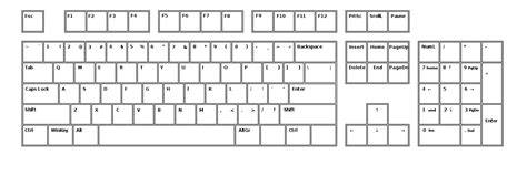 [G] TheCore - Advanced Keyboard Layout - Page 23