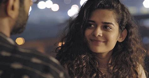 Little Things Season 4 Review: Mithila Palkar & Dhruv Sehgal Are Facing The Bigger Questions ...