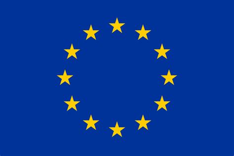 Liên minh châu Âu – Wikipedia tiếng Việt