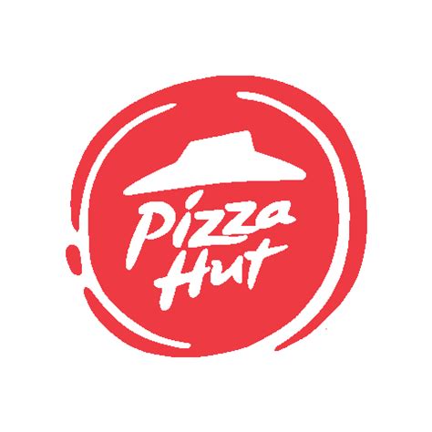 Pizza Hut Middle East GIFs on GIPHY - Be Animated
