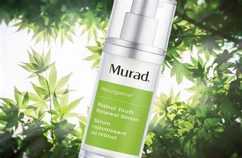 Best Murad Skincare Products 2023 – Beautiful With Brains