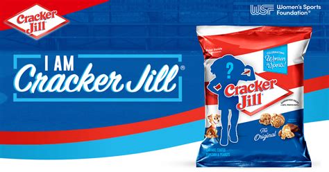 Application Form | Cracker Jill®