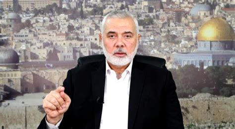 Hamas outlines the causes and objectives of Operation ‘Al-Aqsa Flood ...