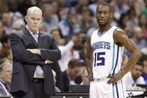 Charlotte Hornets' Schedule Breakdown and Record Predictions for ...