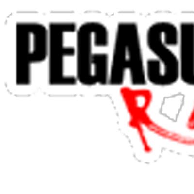 Pegasus Racing Logo - LogoDix