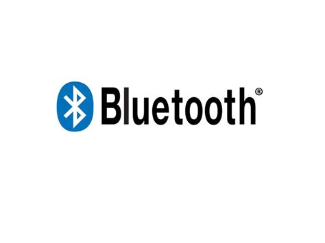 Who Invented Bluetooth? Story of the Bit Bouncer | History Cooperative