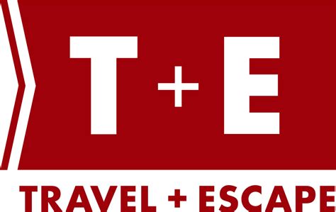 Travel + Escape - Wikipedia