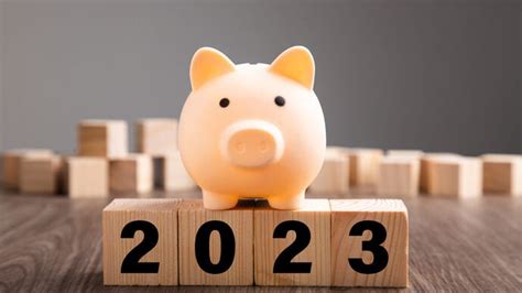 CD rates forecast: How high will rates rise in 2023? – USA TODAY Blueprint