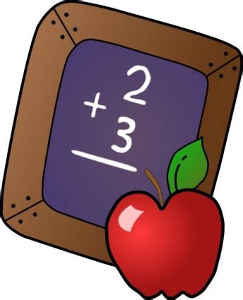 Free Math Pictures, Download Free Math Pictures png images, Free ...