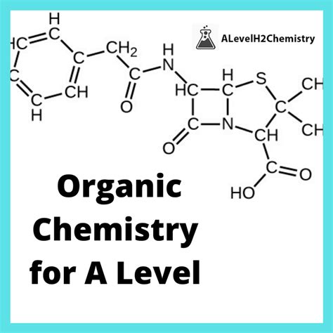 Organic Chemistry Arenes - A-Level H2 Chemistry Tuition by 10 Year ...