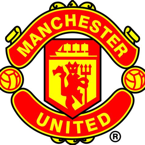 Stream Glory, Glory Man United. Manchester United's Hymn by moltres ...