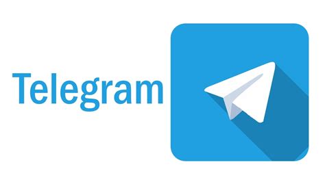 Telegram messenger app download - corpsbezy