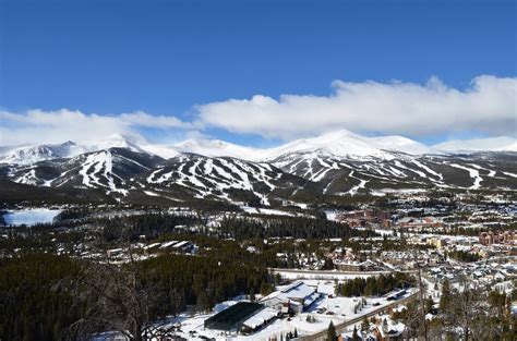 Cheap Lift Tickets Colorado Breckenridge | semashow.com