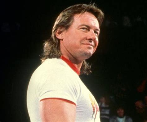 Roddy Piper Biography - Facts, Childhood, Family Life & Achievements