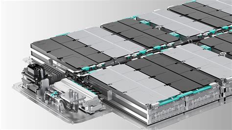 NIO Introduces 100 kWh Battery And Flexible Battery Leasing Plans ...