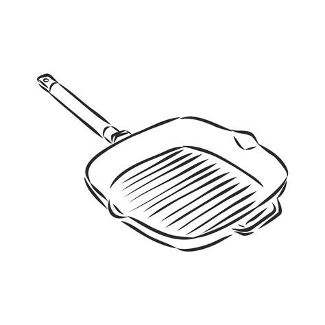 Top more than 153 sketch of pan super hot - in.eteachers