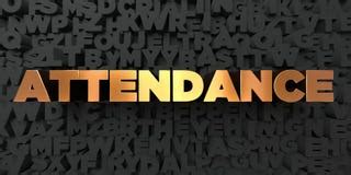 Attendance Stock Illustrations – 1,463 Attendance Stock Illustrations ...