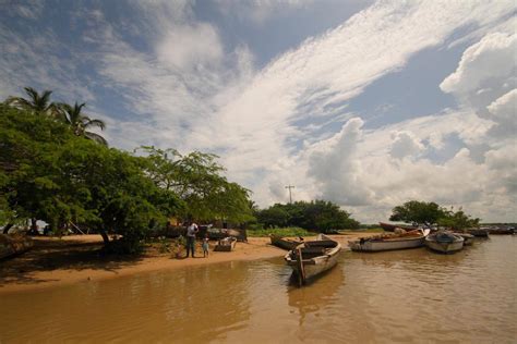 La Guajira Desert Experience | Travelombia