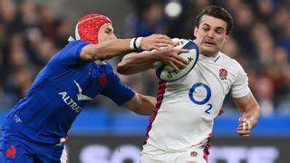 England vs France live stream: how to watch the Six Nations online from ...