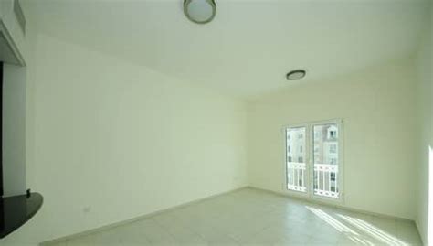 Apartments for Rent in Discovery Gardens - Rent Flat in Discovery ...