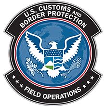 Office of Field Operations What We Do | U.S. Customs and Border Protection