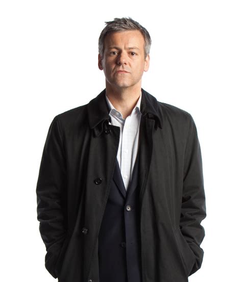 The Final Problem — nixxie-fic: BBC Sherlock - Greg Lestrade white...