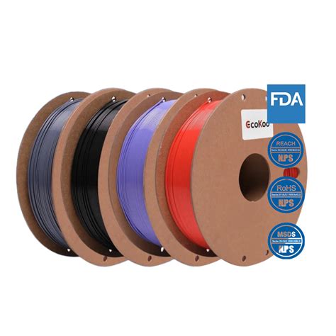 Goofoo 1.75mm 3D Printing Pen Consumables PLA-Lite Consumables 3D Printing Material - China 3D ...