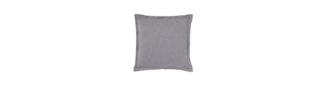 Cushions | Home & Garden | George at ASDA