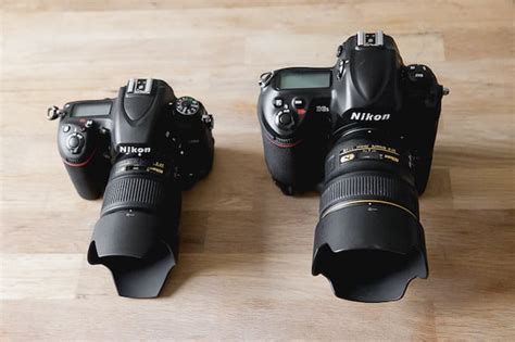 Nikon D750 Review: Nikon... You've Created a Monster