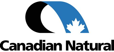 Canadian Natural – Logos Download