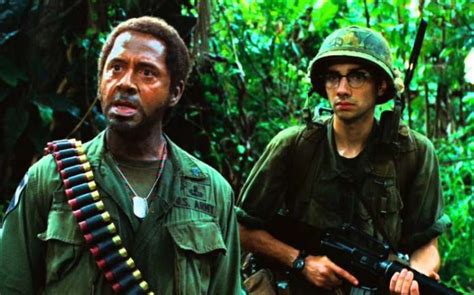 12+ Best Jungle Adventure Hollywood Movies of All Time