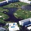 Golfview Golf & Racquet Club in Fort Myers