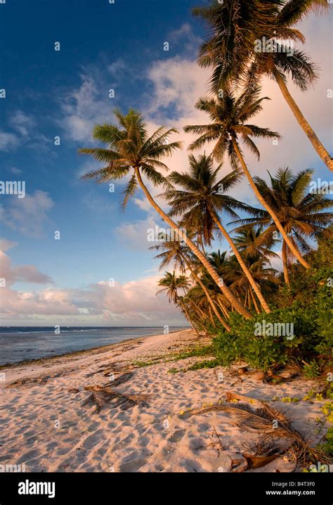 Micronesia guam beach beaches hi-res stock photography and images - Alamy