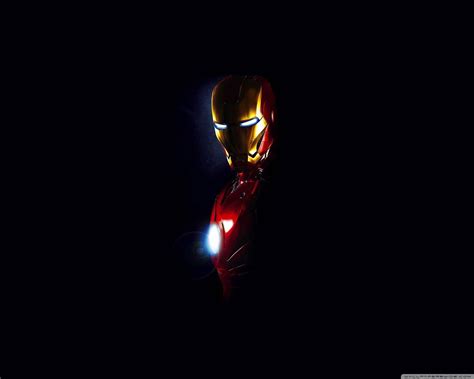 Iron Man HD Wallpapers 1080p - Wallpaper Cave