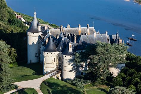 Exposition - Photo-sur-Loire, fascinante nature au château de Chaumont - Arts in the City