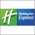 Holiday Inn Express Fort St. John | Fort St. John, BC