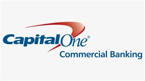 Capital One Logo Large 500x383@2x - Capital One 360, HD Png Download ...