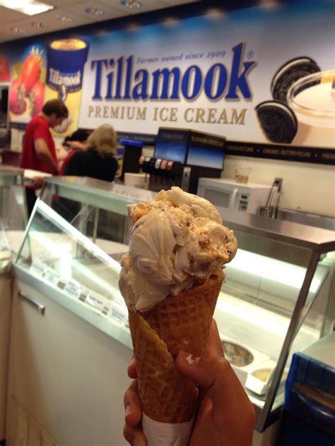 Tillamook cheese factory | Tillamook cheese, Tillamook cheese factory, Cheese factory