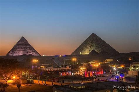 Tours & Vacations in Egypt Has Air Conditioning - UPDATED 2022 - Tripadvisor - Giza Vacation Rental