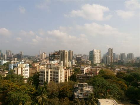 310+ Aerial View Of Mumbai Slums Stock Photos, Pictures & Royalty-Free Images - iStock