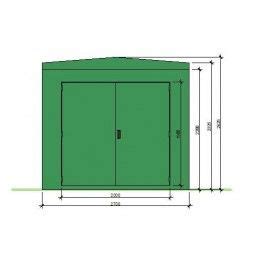 a drawing of a green cabinet with measurements for the door and side panels on it