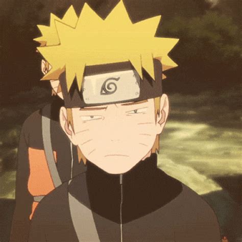 Update 142+ naruto anime pfp latest - in.eteachers