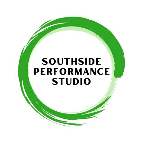 Explore Singing Lessons in Glasgow City Centre — Southside Performance Studio