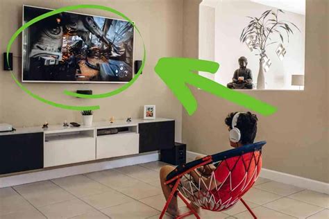 Do I Need A 4K TV For Xbox Series X? [Answered!] - The Gadget Buyer | Tech Advice