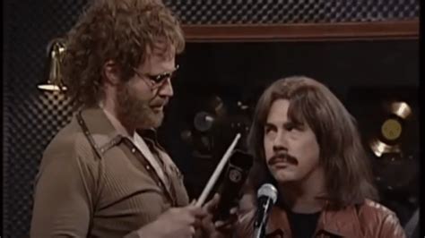 More Cowbell Snl Song - All About Cow Photos