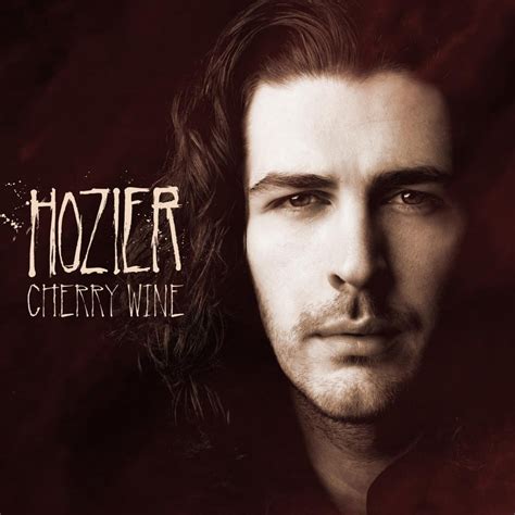 Hozier – Cherry Wine (Live) Lyrics | Genius Lyrics